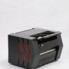 Plegadora Cerradora Office M 2D-2030 - Imagen 3