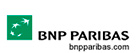 BNP Paribas