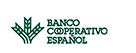 Banco Cooperativo Español