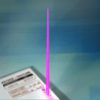 Ensobradoras automaticas BB FPI 5700 - Imagen 8