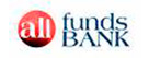 All Funds Bank