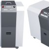 Destructora discos duros kobra hdd