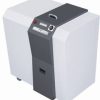 destructora de discos duros kobra hdd