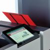 Ensobradoras automaticas BB FPI 5700 - Imagen 10
