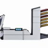 Ensobradoras automaticas BB FPI 5700 - Imagen 4