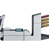 Ensobradoras automaticas BB FPI 5700 - Imagen 2
