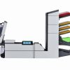 ensobradoras automaticas FPi 5750