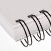 alambre doble wire