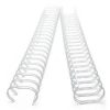 alambre doble wire-o